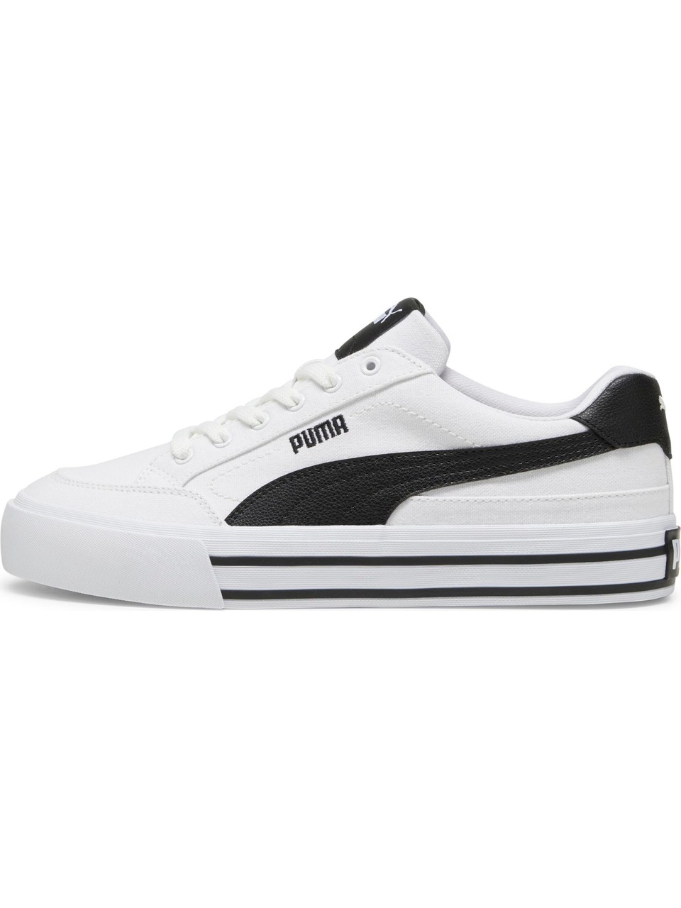 Puma Court Classic Vulc