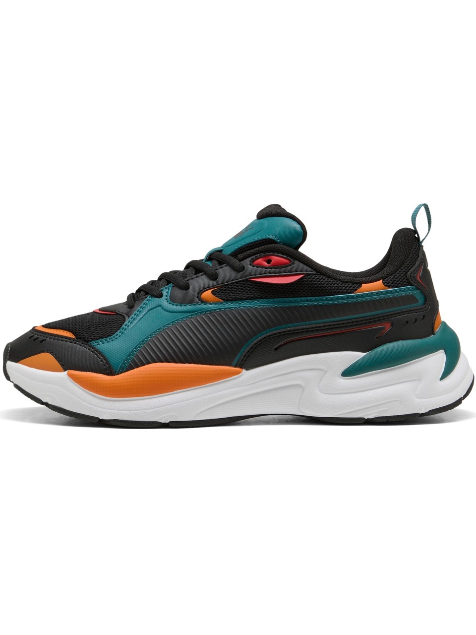 Puma X-Ray 4 Spor Ayakkabı