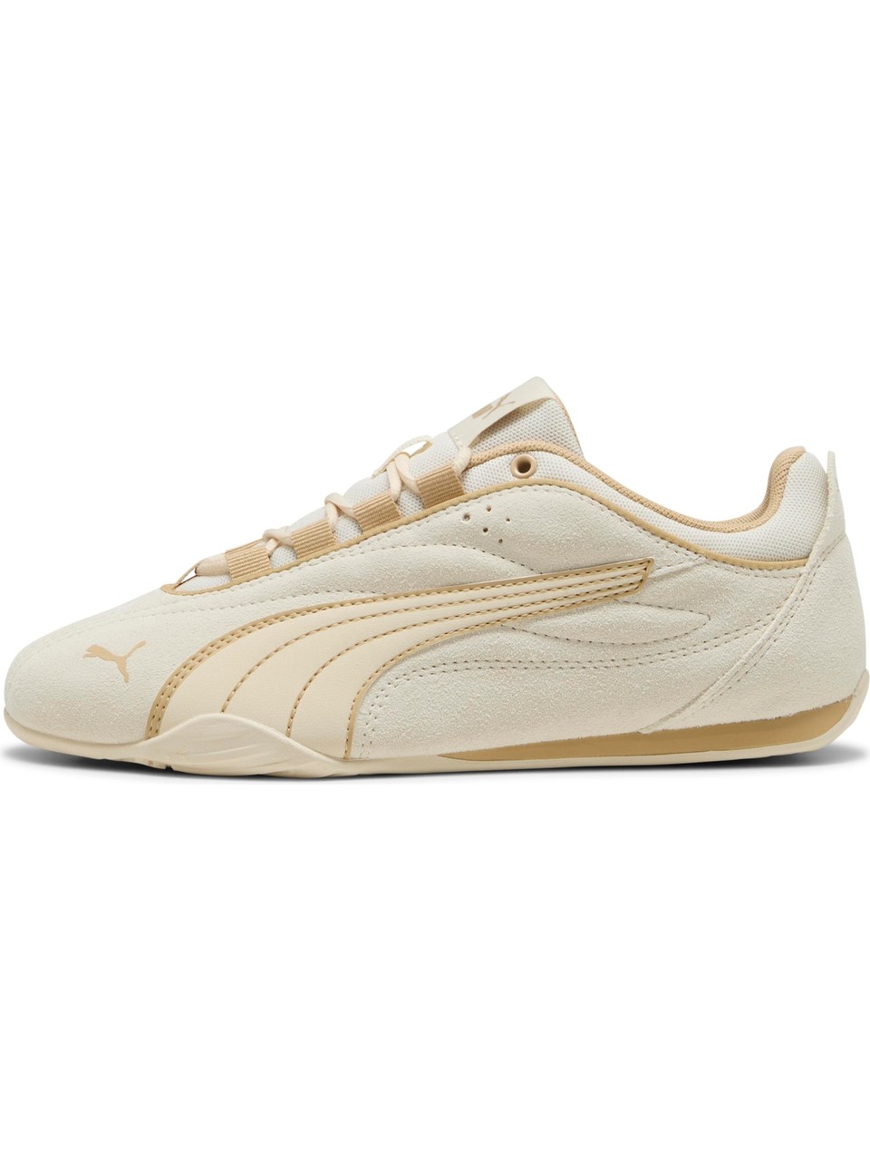 Puma Puma Catch Soleıl Sd Spor Ayakkabı